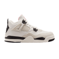 Nike Air Jordan 4 Retro Flight Club (PS) IM4028-100