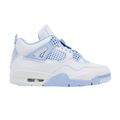 Nike Air Jordan 4 Retro Forget Me Not (Women's) HV0823-100