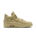 Nike IW2872-700