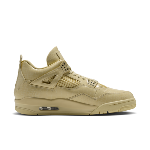 Nike IW2872-700