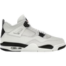 Air Jordan 4 Retro OG Flight Club