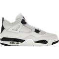 Nike Air Jordan 4 Retro OG Flight Club IM4002-100