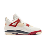 Air Jordan 4 Retro OG Nigel Sylvester Brick After Brick