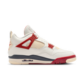 Nike IQ8055-100