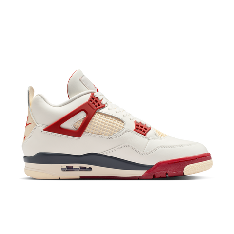 Nike IQ8055-100