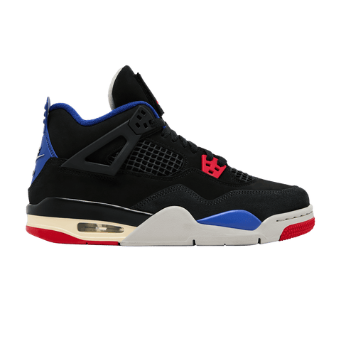 Nike Air Jordan 4 Retro Rare Air (GS) IB4171-003