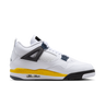 Air Jordan 4 Retro Rare Air Tour Yellow (2026)