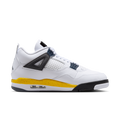 Nike IO2463-102