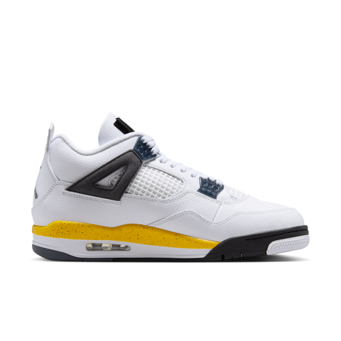 Nike IO2463-102