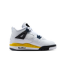 Air Jordan 4 Retro Rare Air Tour Yellow (GS)