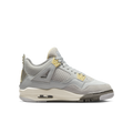 Nike DV2262-021