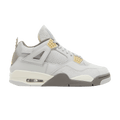Nike Air Jordan 4 Retro SE Craft Photon Dust DV3742-021