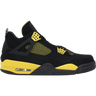 Air Jordan 4 Retro Thunder (2012)