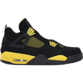Nike Air Jordan 4 Retro Thunder (2012) 308497-008