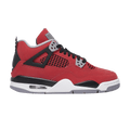 Nike Air Jordan Jordan 4 Retro Toro Bravo (2026) (GS) FQ8213-600
