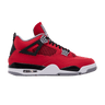 Air Jordan 4 Retro Toro Bravo (2026)