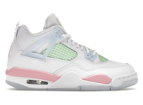 Air Jordan 4 Retro Valentine's Day (2026) (GS) IB7068-100