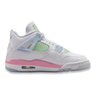 Air Jordan 4 Retro Valentine's Day (2026) (PS)