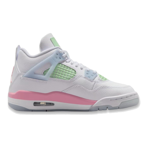 Air Jordan 4 Retro Valentine's Day (2026) (PS)