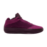 Air Jordan 40 Bordeaux