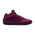 Nike Air Jordan 40 Bordeaux HM9931-601