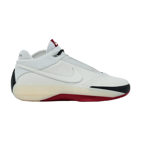 Nike Air Jordan 40 Chicago IQ4087-100