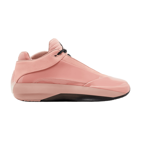 Nike Air Jordan 40 Dusty Rose HM9931-600
