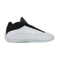 Nike Air Jordan 40 The Classic HM9931-100