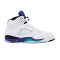 Nike Air Jordan 5 Retro Grape (2025) HQ7978-100