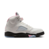 Air Jordan 5 Retro Medium Soft Pink