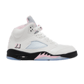 Nike Air Jordan 5 Retro Medium Soft Pink HQ7978-102