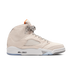 Air Jordan 5 Retro SE Craft Light Orewood Brown