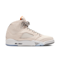 Nike FD9222-180
