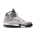 Air Jordan 5 Retro Wings (2025) (Women's)