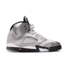 Air Jordan 5 Retro Wings (2025) (Women's)