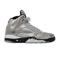 Nike Air Jordan 5 Retro Wings (2025) (Women's) IO2038-001