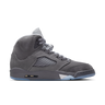 Air Jordan 5 Retro Wolf Grey (2026)