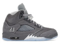 Air Jordan 5 Retro Wolf Grey (2026) DD0587-002