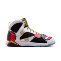 Nike IQ6573-100