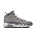 Nike Air Jordan 9 Retro Cool Grey (2025) HV4794-011