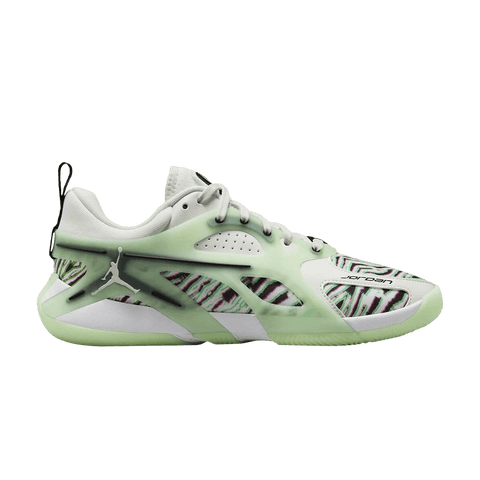 Nike Air Jordan Heir Main Character (Women's) FZ2471-100