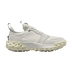 Air Jordan Jordan 1 Element Low A/T Phantom Sail