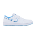 Nike Air Jordan Jordan 1 Low Golf White Legend Blue DD9315-118