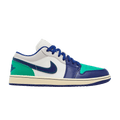Nike Air Jordan Jordan 1 Low Rare Air 553558-147