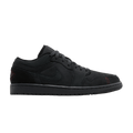 Nike Air Jordan Jordan 1 Low SE Craft Dark Smoke Grey Varsity Red FD8635-001