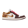 Nike Air Jordan Jordan 1 Low SE Year of the Horse IQ5321-121