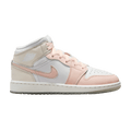 Nike Air Jordan Jordan 1 Mid Flamingo (GS) HJ5940-100