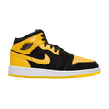 Nike Air Jordan Jordan 1 Mid SE New Love (2025) (GS) HJ5940-071