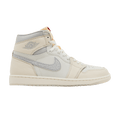 Nike Air Jordan Jordan 1 Retro High OG Sail University Red IH4363-100
