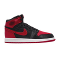 Nike Air Jordan Jordan 1 Retro High OG Satin Bred (PS) FD5304-061